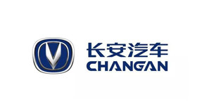 Chongqing Changan Automobile Co., Ltd.